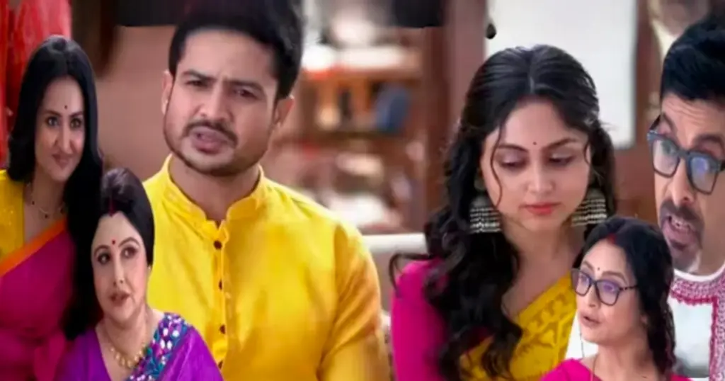 কুমার শানু, উদিত নারায়ণ, রীতা ভট্টাচার্য, রঞ্জনা নারায়ণ, আদিত্য নারায়ণ, বলিউড বিতর্ক, Kumar Sanu, Udit Narayan, Rita Bhattacharya, Ranjana Narayan, Aditya Narayan, Bollywood controversy