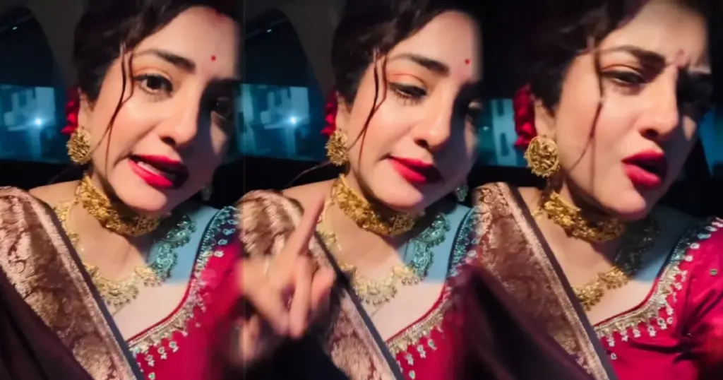 Bengali television, Celebrity Secret, Entertainment News, Mansi Sengupta, Sonar sangsar, Tare Dhore Dhore Mone Kori, Television Actress, tollywood, Zee Bangla, জি বাংলা, টলিপাড়া, টেলি অভিনেত্রী, তারে ধরে ধরে মনে করি, বাংলা টেলিভিশন, বিনোদন খবর, মানসী সেনগুপ্ত, সেলেব সিক্রেট, সোনার সংসার মানসী সেনগুপ্ত, Mansi Sengupta, সোনার সংসার, Sonar Sangsar, জি বাংলা, Zee Bangla, তারে ধরে ধরে মনে করি, Tare Dhore Dhore Mone Kori, বাংলা টেলিভিশন, Bengali Television, টলিপাড়া, Tollywood, টেলি অভিনেত্রী, Television Actress, সেলেব সিক্রেট, Celebrity Secret, বিনোদন খবর, Entertainment News