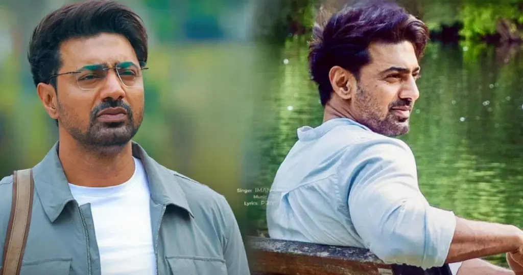 Dev, Bengalis Problem, Controversy, Controversial Statement, Tollywood, Megastar, Single Screen Issue, Bike Ambulance Dada, Bengali Cinema, Film Industry Debate, দেব, বাঙালিদের সমস্যা, বিতর্কিত মন্তব্য, টলিউড, মেগাস্টার, সিঙ্গেল স্ক্রিন প্রসঙ্গ, নতুন ছবি, বাইক অ্যাম্বুল্যান্স দাদা, বাংলা সিনেমা, টলিউড বিতর্ক