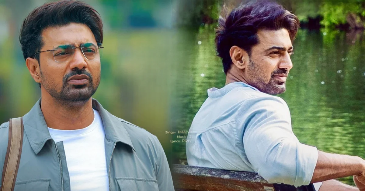 Dev, Bengalis Problem, Controversy, Controversial Statement, Tollywood, Megastar, Single Screen Issue, Bike Ambulance Dada, Bengali Cinema, Film Industry Debate, দেব, বাঙালিদের সমস্যা, বিতর্কিত মন্তব্য, টলিউড, মেগাস্টার, সিঙ্গেল স্ক্রিন প্রসঙ্গ, নতুন ছবি, বাইক অ্যাম্বুল্যান্স দাদা, বাংলা সিনেমা, টলিউড বিতর্ক