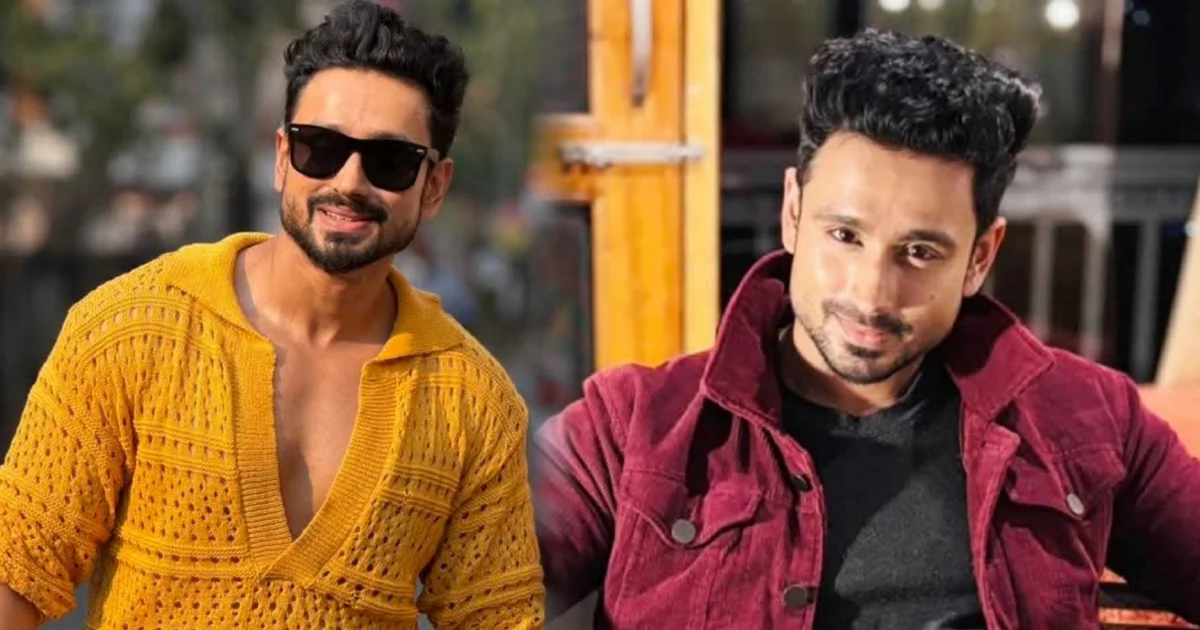 মৃত্যুঞ্জয় ভট্টাচার্য, কমলানিবাস, বাংলা ধারাবাহিক, টেলিভিশন অভিনেতা, নতুন সিরিয়াল, Mrityunjoy Bhattacharya, Kamala Nibas, Bengali Television, Television actor, New Serial