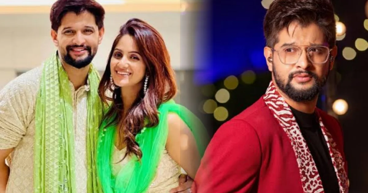 নীল ভট্টাচার্য, তৃণা সাহা, টলিউড, বাংলা ধারাবাহিক, টেলিভিশন আপডেট, Neel Bhattacharya, Trina Saha, Tollywood, Bengali serial, television update