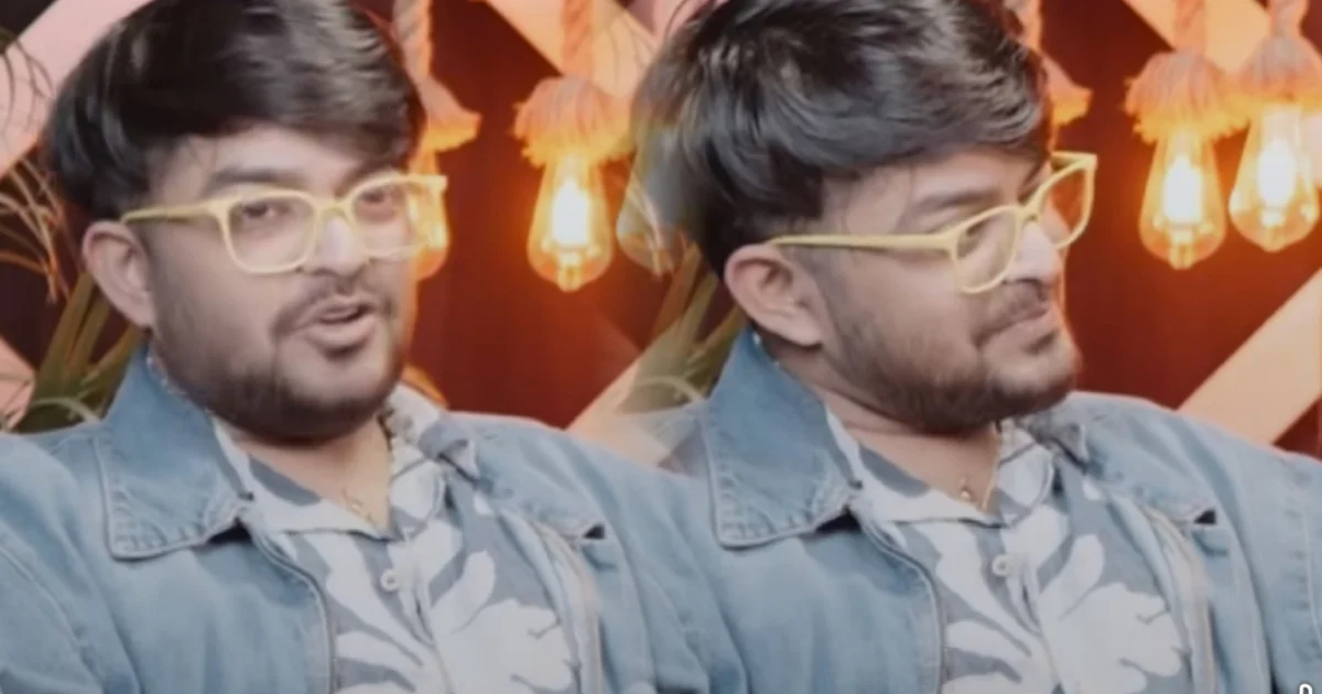 Sayak Chakraborty, Old Statement, Olypub Controversy, Content Creator, Social Media Backlash, Restaurant Dispute, Beef Steak, Religious Sensitivity, Viral Video, Netizens Reaction, সায়ক চক্রবর্তী, পুরনো মন্তব্য, অলিপাব বিতর্ক, কনটেন্ট ক্রিয়েটর, সমাজ মাধ্যমে সমালোচনা, রেস্তোরাঁ বিতর্ক, ধর্মীয় সংবেদনশীলতা, গরুর মাংস বিতর্ক, ভাইরাল ভিডিও, নেটিজেনদের প্রতিক্রিয়া