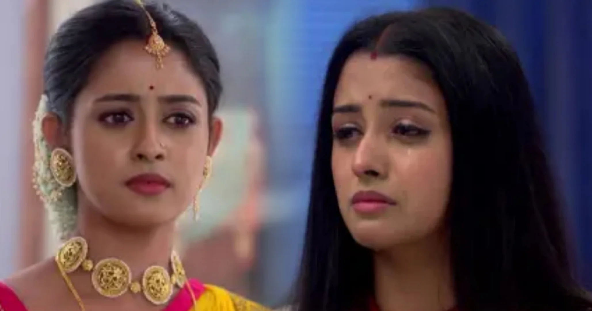 ঈশানী চ্যাটার্জী, ishani Chatterjee, tollywood, পরিণীতা, zee bangla