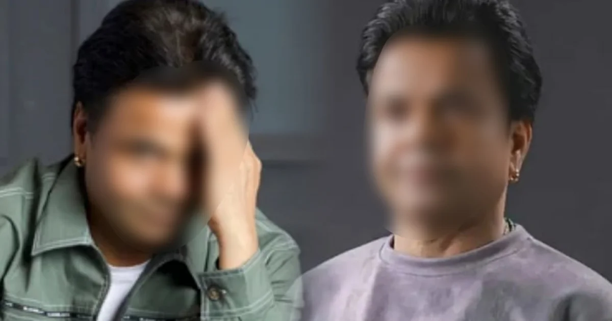 রাজপাল যাদব, তিহার জেল মামলা, ব্যক্তিগত সমস্যা, জনপ্রিয় অভিনেতা, বলিউড খবর, আর্থিক সংকট, Rajpal Yadav, Popular Actor, personal Struggle, Financial Problem, Tihar Jail Case, Bollywood News