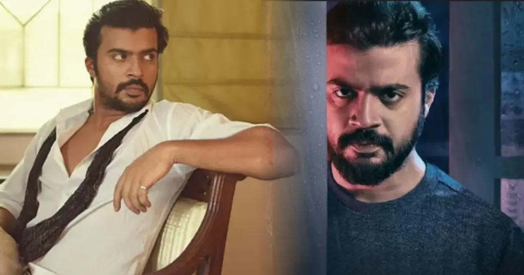 প্রান্তিক ব্যানার্জি, Prantik Banerjee, Kolkata কলকাতা, tollywood, বিনোদন