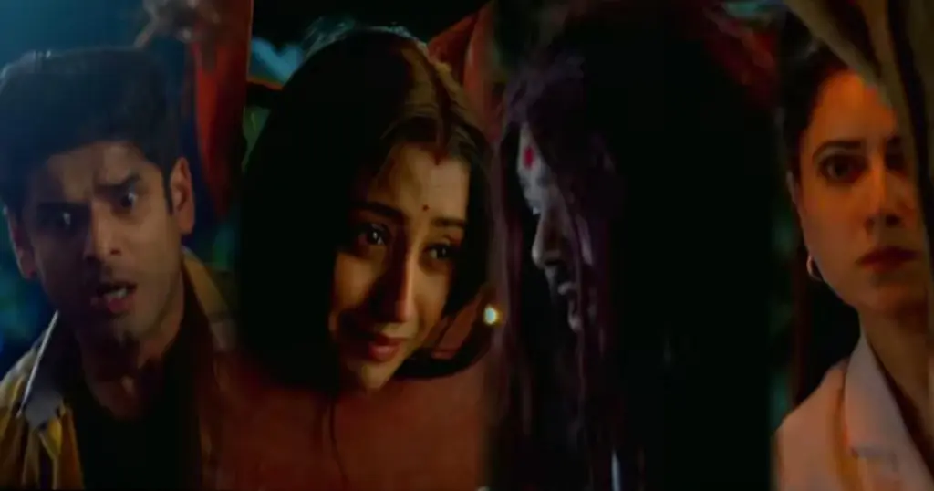 Zee Bangla, bangla serial, Bengali television, Ishani Chatterjee, new episode, parineeta, Parineeta New Promo, Parineeta Today Full Episode, Parul, rayan, Uday Pratap Singh, ঈশানী চ্যাটার্জী, উদয় প্রতাপ সিংহ, জি বাংলা, নতুন পর্ব, পরিণীতা, পরিণীতা নতুন পর্ব, পরিণীতা নতুন প্রোমো, পারুল রায়ান, বাংলা টেলিভিশন, বাংলা সিরিয়াল Parineeta, Zee Bangla, Bangla Serial, Uday Pratap Singh, Ishani Chatterjee, Parul, Rayan, New Episode, Parineeta Today Full Episode, Parineeta New Promo, Bengali Television, পরিণীতা, জি বাংলা, বাংলা সিরিয়াল, উদয় প্রতাপ সিংহ, ঈশানী চ্যাটার্জী, পারুল রায়ান, নতুন পর্ব, পরিণীতা নতুন পর্ব, পরিণীতা নতুন প্রোমো, বাংলা টেলিভিশন