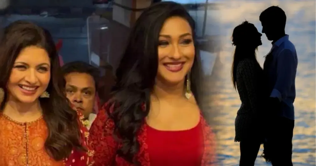 Bhagyashree, Love Week, relationship tips, Rituparna Sengupta, ঋতুপর্ণা সেনগুপ্ত, তারকা জীবন, প্রেমের সপ্তাহ, ভাগ্যশ্রী, সম্পর্কের টোটকা ঋতুপর্ণা সেনগুপ্ত, ভাগ্যশ্রী, প্রেমের সপ্তাহ, সম্পর্কের টোটকা, তারকা জীবন, Rituparna Sengupta, Bhagyashree, love week, relationship tips, celebrity life