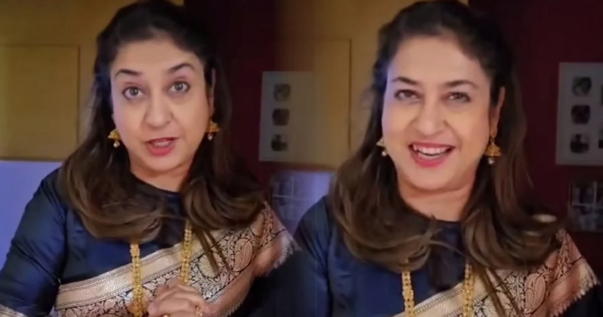 Satabdi Roy, Solo Poetry Recitation, Bengali Poetry, Bengal Politics, Acting, Election Preparation, Tollywood Actress, Member Of Parliament, শতাব্দী রায়, একক কবিতা পাঠ, বাংলা কবিতা, বাংলার রাজনীতি, অভিনয়, নির্বাচনের প্রস্তুতি, সাহিত্যচর্চা, সাংসদ জীবন, বাঙালি অভিনেত্রী, টলিউড