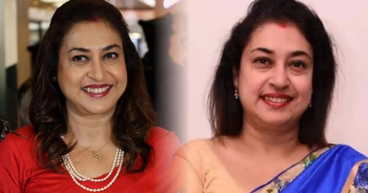 Satabdi Roy, Teenage Crush, Unrequited Love, Love Life, Bengali Singer, Tollywood Actress, Memory, Unforgettable Moment, Tollywood, Entertainment, শতাব্দী রায়, কিশোরী বয়সের ভালোবাসা, একতরফা প্রেম, প্রেম জীবন, বাংলা গায়ক, টলিউড অভিনেত্রী, স্মৃতি, বিশেষ মুহূর্ত, টলিউড, বিনোদন