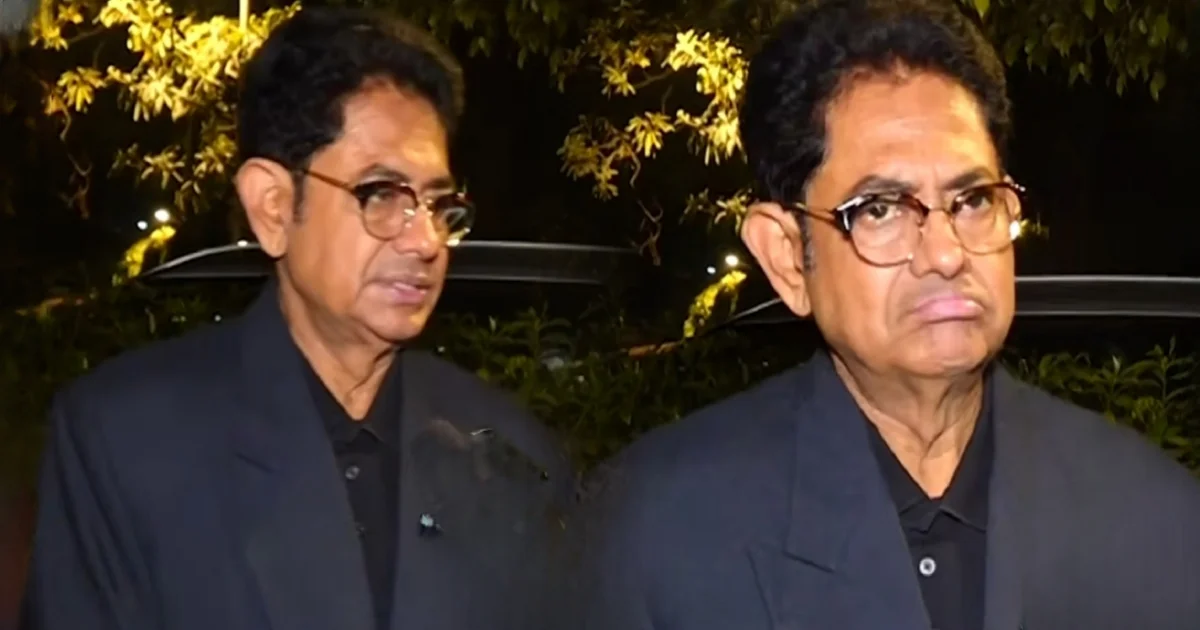 শংকর চক্রবর্তী, Shankar Chakraborty, tollywood, বিনোদন