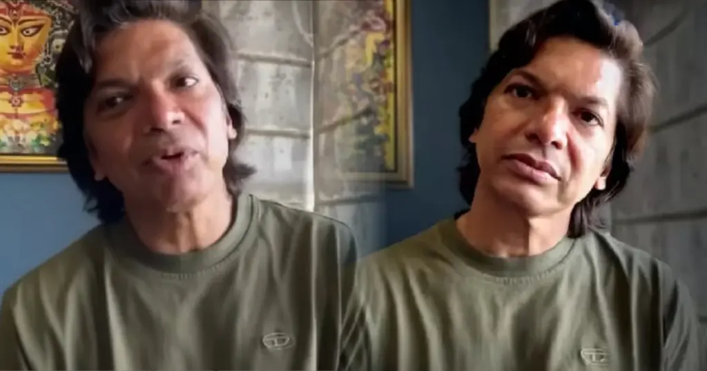 Babul Supriyo, celebrity life, Music Industry, Online Trolling, Shaan, অনলাইন ট্রোলিং, বাবুল সুপ্রিয়, শান, সংগীত জগৎ, সেলিব্রিটি লাইফ শান, অনলাইন ট্রোলিং, সংগীত জগৎ, বাবুল সুপ্রিয়, সেলিব্রিটি লাইফ, Shaan, Online Trolling, Music Industry, Babul Supriyo, Celebrity Life