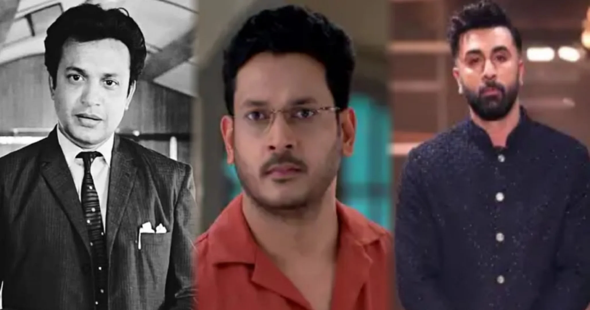 সোমরাজ মাইতি, Somraj Maity, কনে দেখা আলো, zee bangla