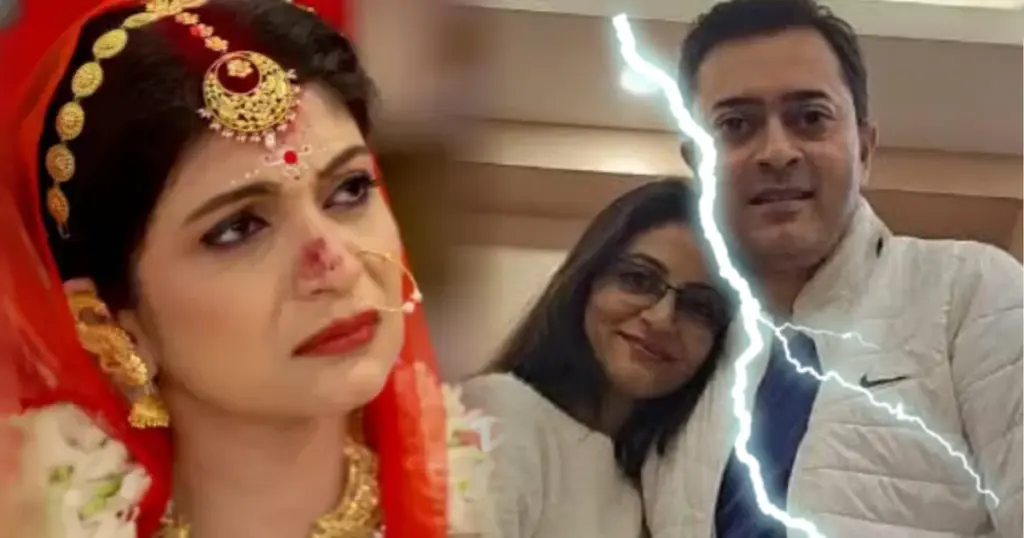 সৌমিলি বিশ্বাস, Soumili Biswas, পরিণীতা, zee bangla