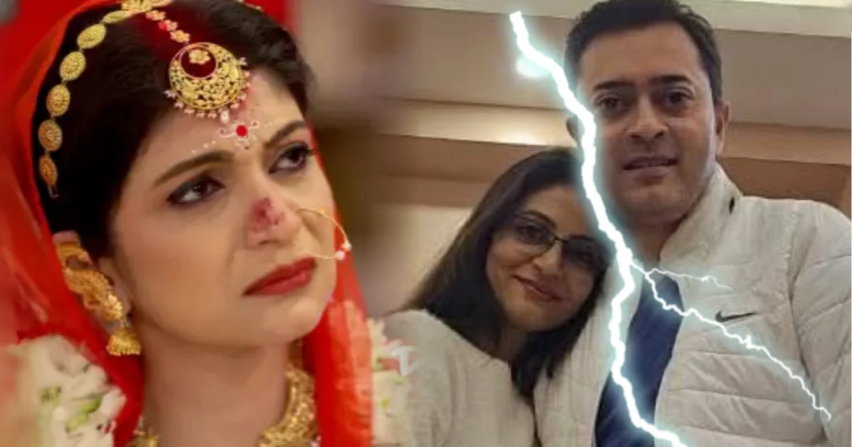 সৌমিলি বিশ্বাস, Soumili Biswas, পরিণীতা, zee bangla