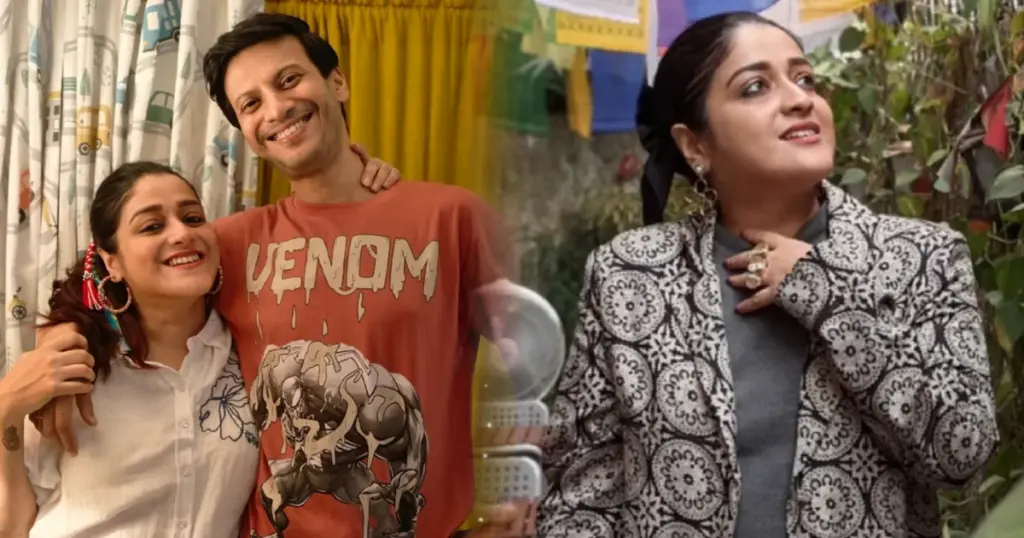 Anindita Raychaudhury, Sudip Sarkar, Birthday Celebration, Princess Remark, Social Media Post, Television Actress, Married Life, Anniversary TRIP, Phulki, Family Time, Viral Video, অনিন্দিতা রায়চৌধুরী, সুদীপ সরকার, জন্মদিন উদযাপন, রাজকন্যা আখ্যা, সোশ্যাল মিডিয়ায় পোস্ট, টেলি অভিনেত্রী, দাম্পত্য জীবন, বিবাহবার্ষিকী, ফুলকি, একান্ত সময়, ভাইরাল ভিডিও