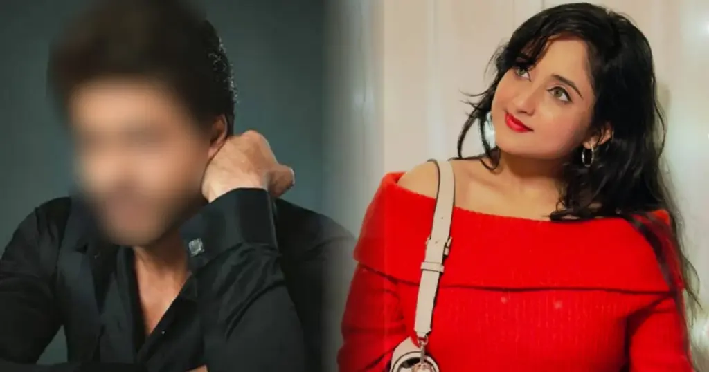 সৌমিতৃষা কুণ্ডু, তুর্কি অভিনেতা, ভ্যালেন্টাইনস ডে, টলিউড খবর, অভিনেত্রী ক্রাশ, Soumitrisha Kundu, Emin Gunenc, Tollywood news, Valentine special, celebrity crush