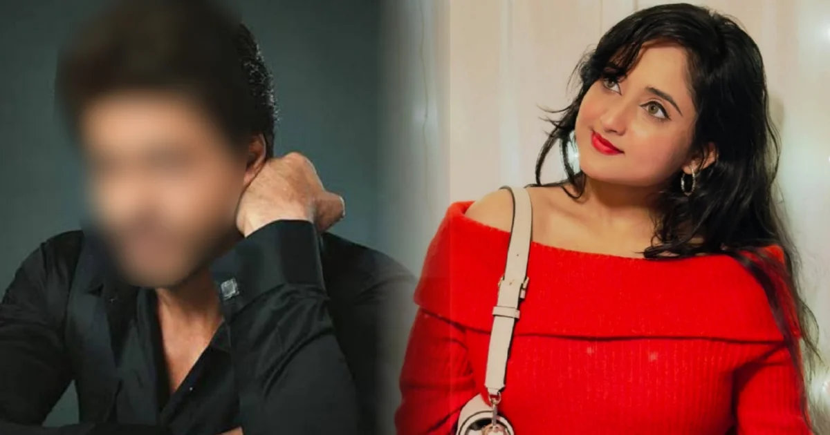 সৌমিতৃষা কুণ্ডু, তুর্কি অভিনেতা, ভ্যালেন্টাইনস ডে, টলিউড খবর, অভিনেত্রী ক্রাশ, Soumitrisha Kundu, Emin Gunenc, Tollywood news, Valentine special, celebrity crush