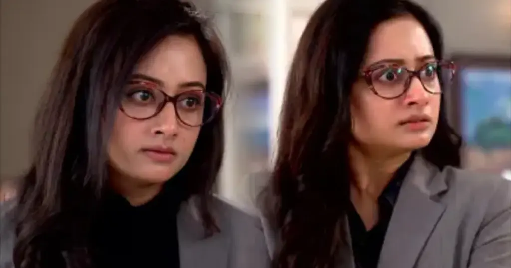 Chirodini Tumi Je Amar, Zee Bangla, Tonni Laha Roy, Arjo Aparna, New Episode, Shirin Paul, Jeetu Kamal, New Twist, Bengali Serial, Bengali Television, Chirodini Tumi Je Amar New Episode, তন্বী লাহা রায়, চিরদিনই তুমি যে আমার, জি বাংলা, নতুন পর্ব, আর্য অপু, শিরীন পাল, জিতু কমল, নতুন মোড়, বাংলা সিরিয়াল, বাংলা টেলিভিশন, চিরদিনই তুমি যে আমার নতুন পর্ব