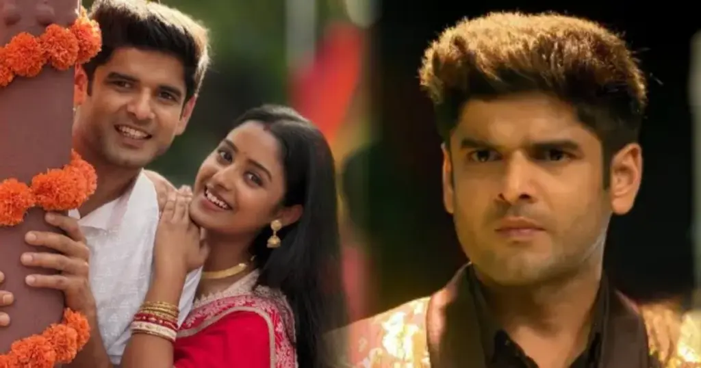 Parineeta, Zee Bangla, Bangla Serial, Uday Pratap Singh, Ishani Chatterjee, Parul, Rayan, New Episode, Parineeta Today Full Episode, Parineeta New Promo, Bengali Television, পরিণীতা, জি বাংলা, বাংলা সিরিয়াল, উদয় প্রতাপ সিংহ, ঈশানী চ্যাটার্জী, পারুল রায়ান, নতুন পর্ব, পরিণীতা নতুন পর্ব, পরিণীতা নতুন প্রোমো, বাংলা টেলিভিশন