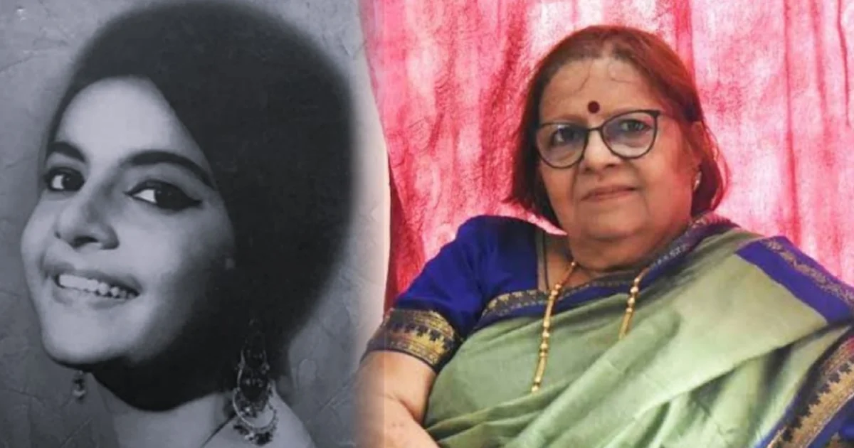 লিলি চক্রবর্তী, বাংলা সিনেমা, টলিউড, ফ্যামিলিওয়ালা ছবি, উইন্ডোজ প্রোডাকশন, Lily Chakraborty, Bengali cinema, Tollywood, Familiwala film, Windows Production