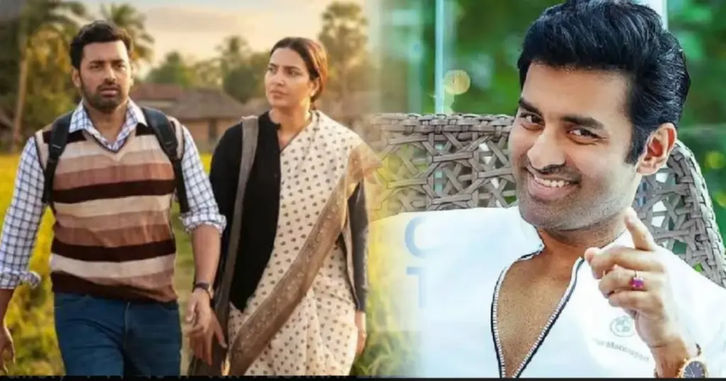 Aindrila Sen অঙ্কুশ হাজরা, শুভশ্রী গাঙ্গুলি, সোহিনী সেনগুপ্ত, অরিজিৎ টোটোন চক্রবর্তী, সুদীপ্তা বন্দ্যোপাধ্যায়, ঐন্দ্রিলা সেন, Ankush Hazra, Subhashree Ganguly, Sohini Sengupta, Arijit Toton Chakraborty, Sudipta Bandopadhyay, Aindrila Sen