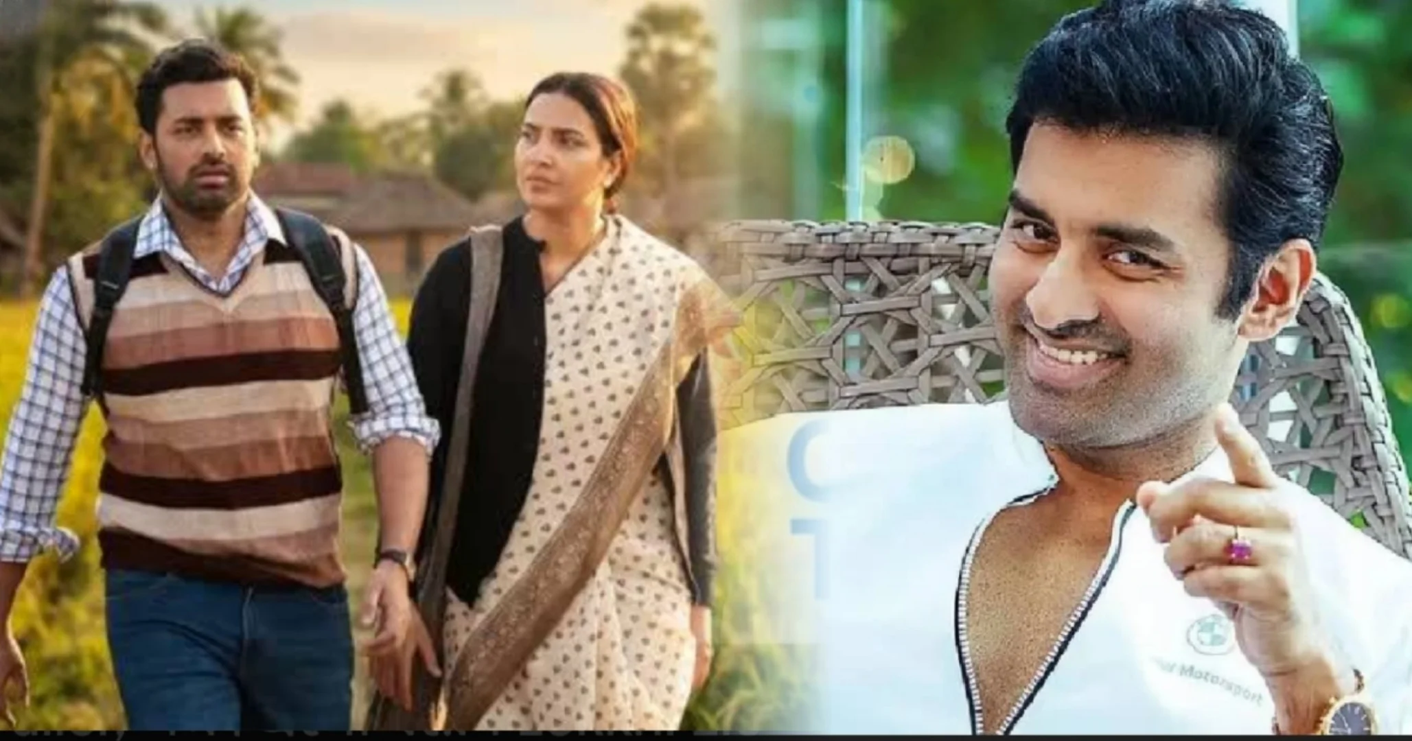 অঙ্কুশ হাজরা, শুভশ্রী গাঙ্গুলি, সোহিনী সেনগুপ্ত, অরিজিৎ টোটোন চক্রবর্তী, সুদীপ্তা বন্দ্যোপাধ্যায়, ঐন্দ্রিলা সেন, Ankush Hazra, Subhashree Ganguly, Sohini Sengupta, Arijit Toton Chakraborty, Sudipta Bandopadhyay, Aindrila Sen