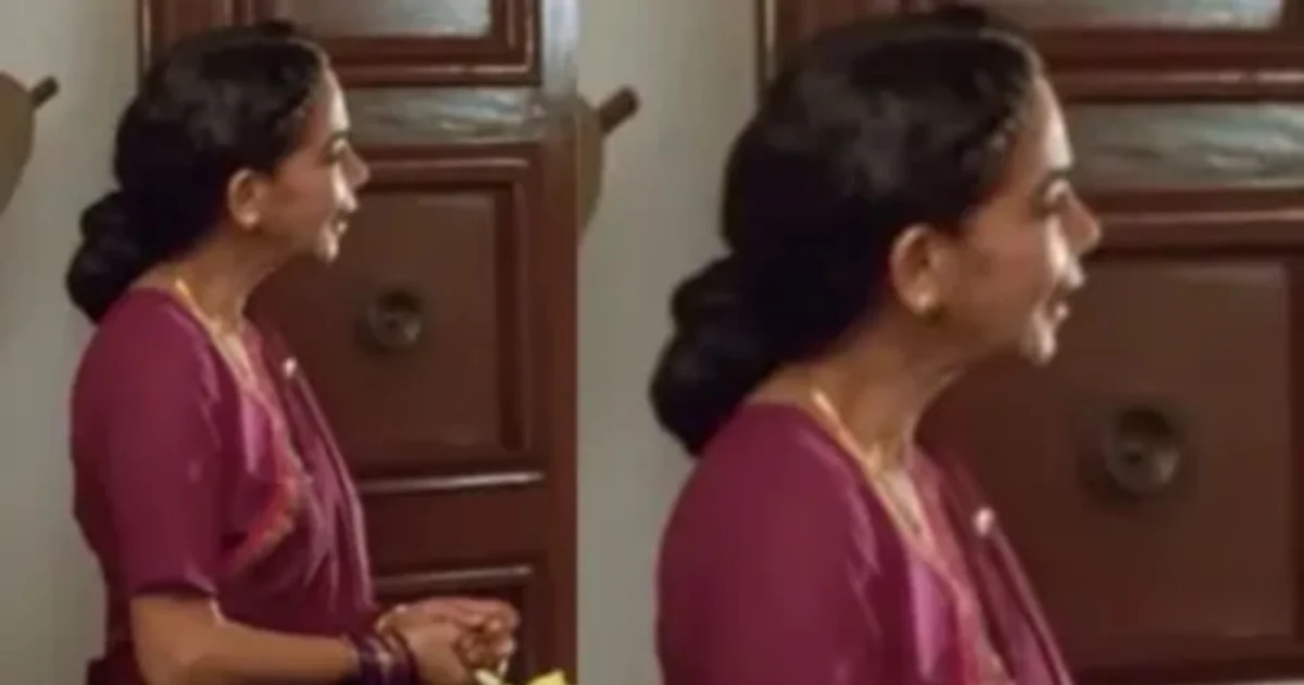 সুরেখা সিক্রি, Surekha Sikri, বলিউড, Bollywood, জাতীয় পুরস্কার, National Award, কিসসা কুরসি কা, Kissa Kursi Ka, মাম্মো, Mammo, জুবেইদা, Zubeidaa, বাধাই দো, Badhaai Do, হিন্দি সিনেমা, Hindi Cinema, অভিনেত্রী, Actress, ভারতীয় চলচ্চিত্র, Indian Film, থিয়েটার, Theatre, টেলিভিশন সিরিয়াল, TV Serial, বালিকা বধূ, Balika Vadhu, জীবনী, Biography, বিনোদন খবর, Entertainment News