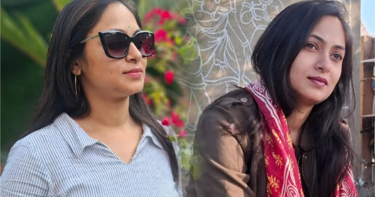 বাসবদত্তা চট্টোপাধ্যায়, আর্টিস্ট ফোরাম, টলিউড নির্বাচন, কোষাধ্যক্ষ, বাংলা সিনেমা, টলিউড খবর, শিল্পী সংগঠন, মেডিক্লেম প্রকল্প, রঞ্জিত মল্লিক, প্রসেনজিৎ চট্টোপাধ্যায়, Basabdatta Chatterjee, Artist Forum, Tollywood Election, Treasurer, Bengali Film Industry, Tollywood News, Artists Association, Mediclaim Scheme, Ranjit Mallick, Prosenjit Chatterjee