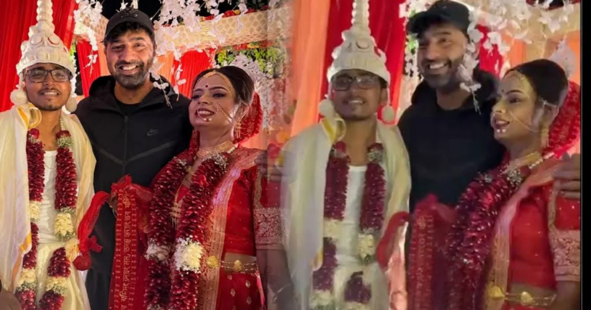 দেব, টলিউড, রুক্মিণী মৈত্র, বাংলা সিনেমা, Dev, Tollywood, Rukmini Maitra, Bengali Cinema