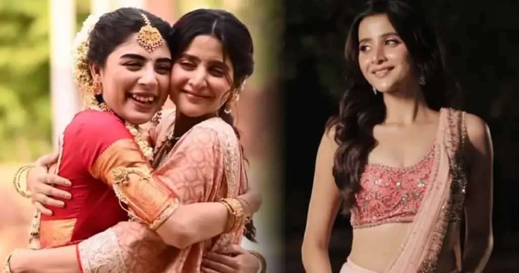 দেবচন্দ্রিমা সিংহরায়, প্রেমের সপ্তাহ, সেলফ লাভ, সম্পর্ক, বিয়ে, টলিউড, অভিনেত্রী, অদ্রিজা বাগদান, সিঙ্গল লাইফ, সম্মান ও ভালবাসা, Devchandrima Singha Roy, Love Week, Self Love, Relationship, Marriage, Tollywood, Actress, Engagement, Single Life, Respect and Love