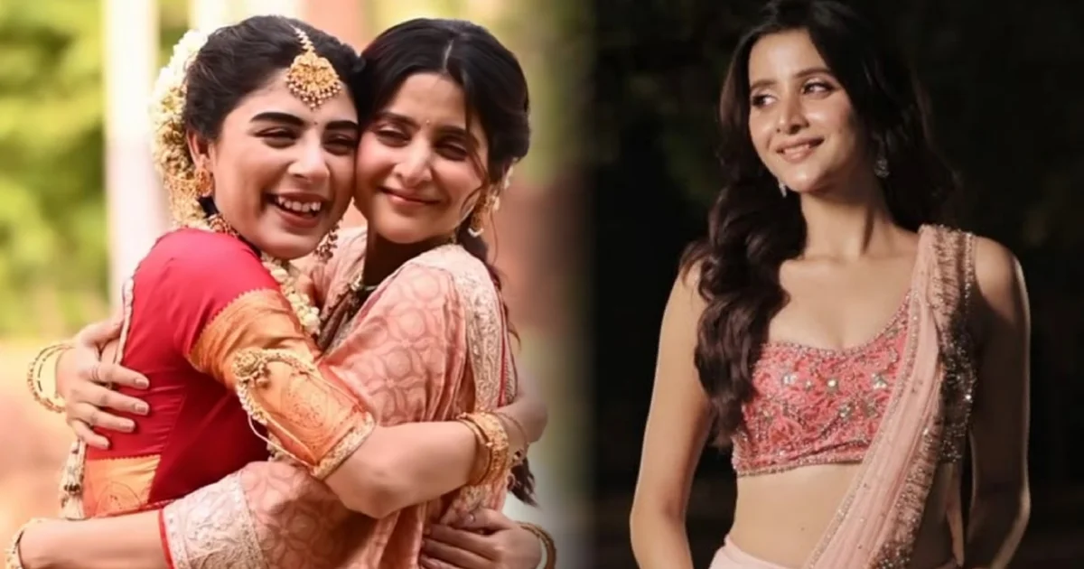 দেবচন্দ্রিমা সিংহরায়, প্রেমের সপ্তাহ, সেলফ লাভ, সম্পর্ক, বিয়ে, টলিউড, অভিনেত্রী, অদ্রিজা বাগদান, সিঙ্গল লাইফ, সম্মান ও ভালবাসা, Devchandrima Singha Roy, Love Week, Self Love, Relationship, Marriage, Tollywood, Actress, Engagement, Single Life, Respect and Love