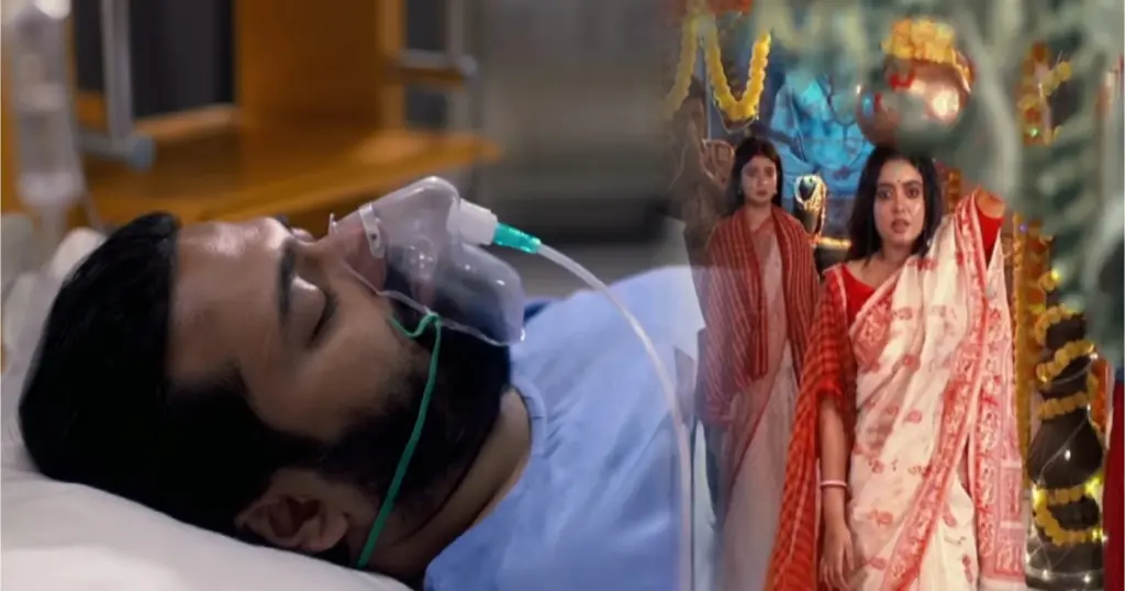 Bengali television, Dadamoni serial, Indian TV series, TV Drama, Zee Bangla show, জি বাংলা, টিভি সিরিয়াল, দাদামণি, পার্বতী সোম, বাংলা ধারাবাহিক দাদামণি, বাংলা ধারাবাহিক, পার্বতী সোম, জি বাংলা, টিভি সিরিয়াল, Dadamoni serial, Bengali television, Zee Bangla show, TV drama, Indian TV series