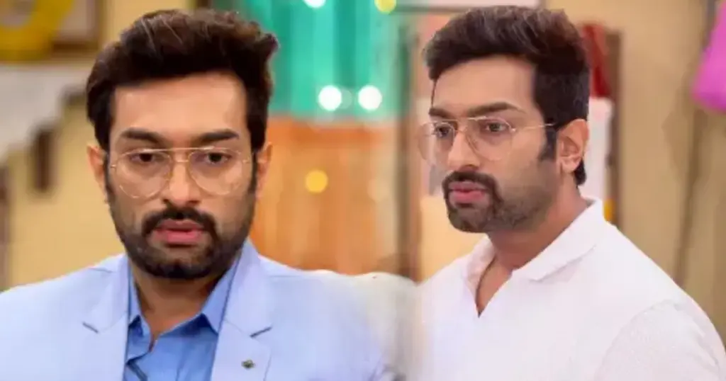 এরাও মানুষ, Erao Manush, জীতু কমল, Jeetu Kamal, টলিউড, Tollywood, বাংলা সিনেমা, Bengali Movie, শুটিং বিতর্ক, Shooting Controversy, সাঁই প্রকাশ, Sai Prakash, অমিত তালুকদার, Amit Talukdar, স্বরূপ বিশ্বাস, Swarup Biswas, ফেডারেশন, Federation, চিরদিনই তুমি যে আমার, Chirodinei Tumi Je Amar, বাংলা ফিল্ম নিউজ, Bengali Film News, পয়লা বৈশাখ রিলিজ, Poila Boishakh Release, টলিউড আপডেট, Tollywood Update