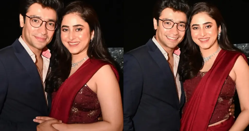 গৌরব ঋদ্ধিমা, ভ্যালেন্টাইন ডে, টলিউড প্রেম, সেলিব্রিটি দম্পতি, ভালোবাসার পোস্ট, সোশ্যাল মিডিয়া, টলিউড খবর, প্রেমের বার্তা, ঋদ্ধিমা চক্রবর্তী, গৌরব চক্রবর্তী, Gaurav Riddhima, Valentine Day, Tollywood Couple, Celebrity Love, Romantic Post, Social Media Love, Tollywood News, Love Story, Riddhima Chakraborty, Gaurav Chakraborty