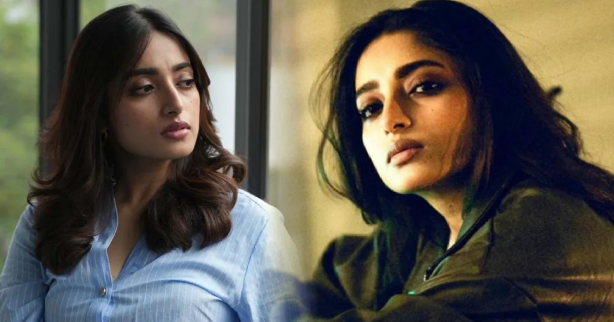 ইশা সাহা, Isha Saha, টলিউড, Tollywood, বাংলা সিনেমা, Bengali Cinema, ফাঁদ সিনেমা, Fand Movie, দুলাল দে, Dulal Dey, অর্জুন চক্রবর্তী, Arjun Chakrabarty, সুহোত্র মুখোপাধ্যায়, Suhotra Mukhopadhyay, রাজনৈতিক ছবি, Political Film, টলিউড পলিটিক্স, Tollywood Politics, বাংলা বিনোদন, Bengali Entertainment, অভিনেত্রী ইশা, Actress Isha, ইন্ডাস্ট্রি রাজনীতি, Industry Politics