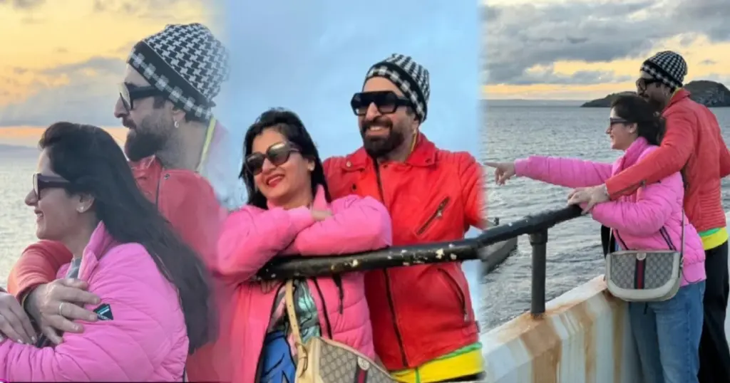 জিৎ, মোহনা রতলানি, স্বস্তিকা মুখোপাধ্যায়, নবন্যা, রোনভ, Jeet, Mohana Ratlani, Swastika Mukherjee, Navanya, Ronav