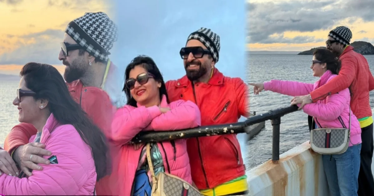 জিৎ, মোহনা রতলানি, স্বস্তিকা মুখোপাধ্যায়, নবন্যা, রোনভ, Jeet, Mohana Ratlani, Swastika Mukherjee, Navanya, Ronav