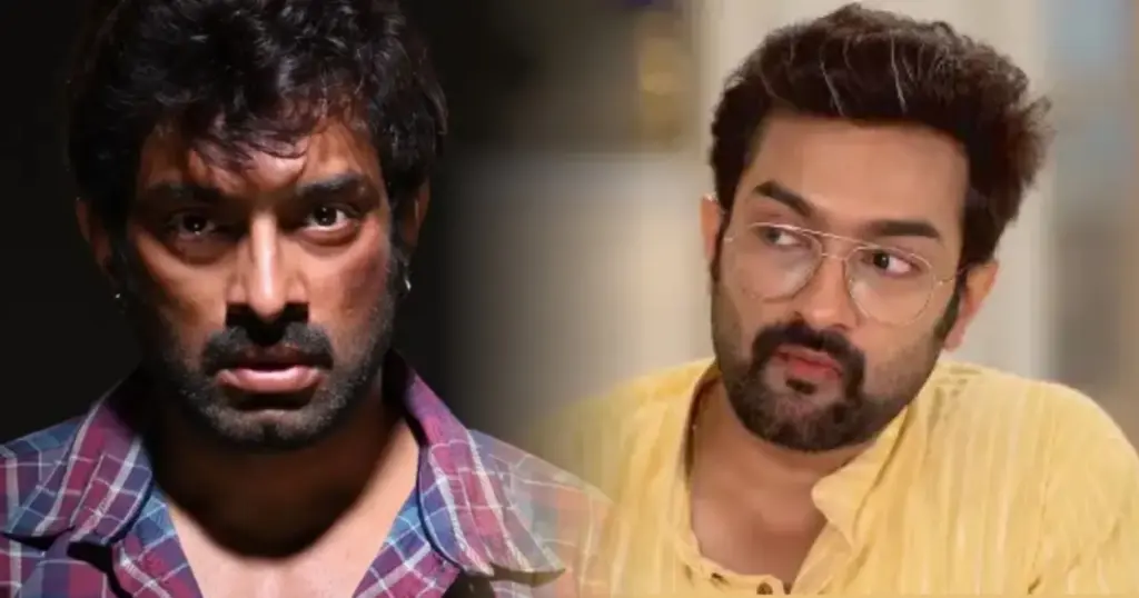 Bengali Movie News, Chore Film, Jeetu Kamal, অগ্নিদেব চট্টোপাধ্যায়, জিতু কামাল, বাংলা সিনেমা জিতু কামাল, অগ্নিদেব চট্টোপাধ্যায়, বাংলা সিনেমা, Chore Film, Jeetu Kamal, Bengali Movie News