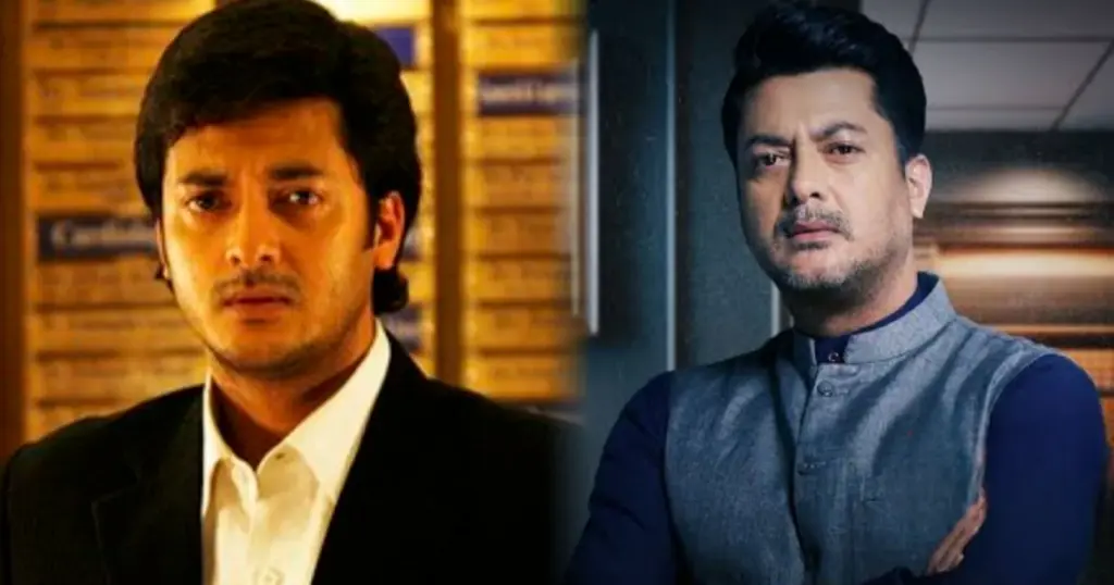 bangla serial, Bengali actor, Bengali cinema, Celebrity Cricket League, Entertainment News, Jisshu sengupta, Jisshu Sengupta education, Sri Chaitanya role, tollywood, অভিনেতা যীশু, টলিউড, টলিউড খবর, বাংলা সিনেমা, বাংলা সিরিয়াল, বিনোদন খবর, যীশু সেনগুপ্ত, যীশু সেনগুপ্ত পড়াশোনা, শ্রীচৈতন্য মহাপ্রভু, সেলিব্রিটি ক্রিকেট লিগ যীশু সেনগুপ্ত, যীশু সেনগুপ্ত পড়াশোনা, টলিউড, বাংলা সিনেমা, অভিনেতা যীশু, সেলিব্রিটি ক্রিকেট লিগ, বাংলা সিরিয়াল, শ্রীচৈতন্য মহাপ্রভু, টলিউড খবর, বিনোদন খবর, Jisshu Sengupta, Jisshu Sengupta education, Tollywood, Bengali actor, Bengali cinema, Celebrity Cricket League, Bangla serial, Sri Chaitanya role, Entertainment News, Tollywood News