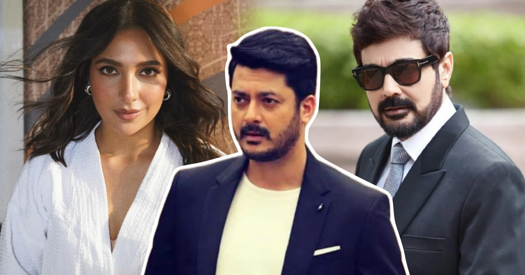 যিশু সেনগুপ্ত, প্রসেনজিৎ চট্টোপাধ্যায়, শুভশ্রী গঙ্গোপাধ্যায়, টলিউড, বাংলা সিনেমা, প্রযোজনা সংস্থা, নতুন ছবি, ইন্দ্রদীপ দাশগুপ্ত, টলিউড খবর, এক্সক্লুসিভ নিউজ, Jisshu Sengupta, Prosenjit Chatterjee, Subhashree Ganguly, Tollywood, Bengali Film, New Movie, Production House, Indradeep Dasgupta, Bengali Cinema News, Exclusive Update