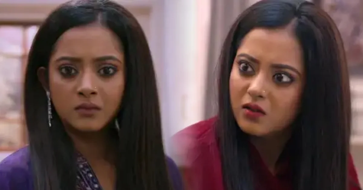 জোয়ার ভাঁটা, শ্রুতি দাস, বাংলা সিরিয়াল, জি বাংলা, টিআরপি, নতুন ধারাবাহিক, সাত পাকে বাঁধা, কমলা নিবাস, বাংলা টেলিভিশন, প্রাইম টাইম, Jowar Bhanta, Shruti Das, Bengali Serial, Zee Bangla, TRP, New Bengali Serial, Saat Pake Bandha, Kamala Nibas, Bengali Television, Prime Time