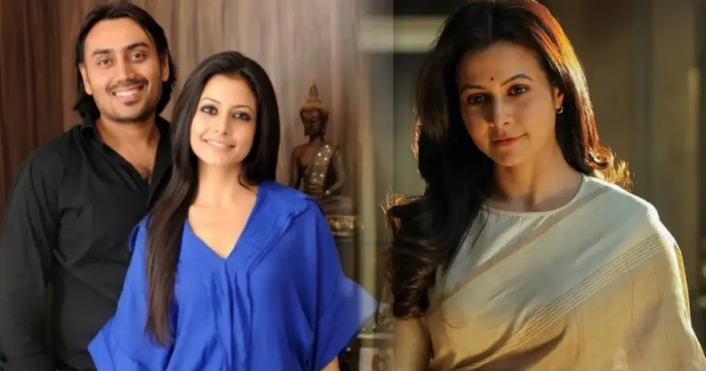 কোয়েল মল্লিক, নিসপাল সিংহ রানে, রঞ্জিত মল্লিক, টলিউড, ভালোবাসা, Koel Mallick, Nispal Singh Rane, Ranjit Mallick, Tollywood, Valentine Love