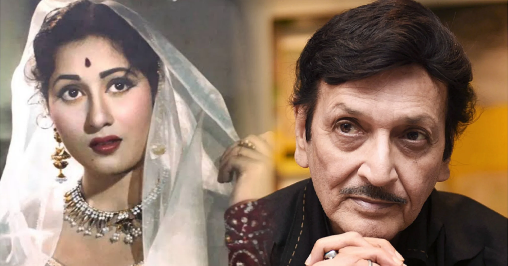 মধুবালা, Madhubala, বলিউড, Bollywood, ভারতীয় সিনেমা, Indian Cinema, কিশোর কুমার, Kishore Kumar, দিলীপ কুমার, Dilip Kumar, মুঘল এ আজম, Mughal e Azam, ক্লাসিক ফিল্ম, Classic Film, সৌন্দর্য, Beauty, কিংবদন্তি অভিনেত্রী, Legendary Actress, হিন্দি ফিল্ম ইন্ডাস্ট্রি, Hindi Film Industry, নয়া দৌড়, Naya Daur, সুচিত্রা সেন, Suchitra Sen, সুমিত্রা দেবী, Sumitra Devi, রেট্রো সিনেমা, Retro Cinema, ফিল্ম হিস্ট্রি, Film History