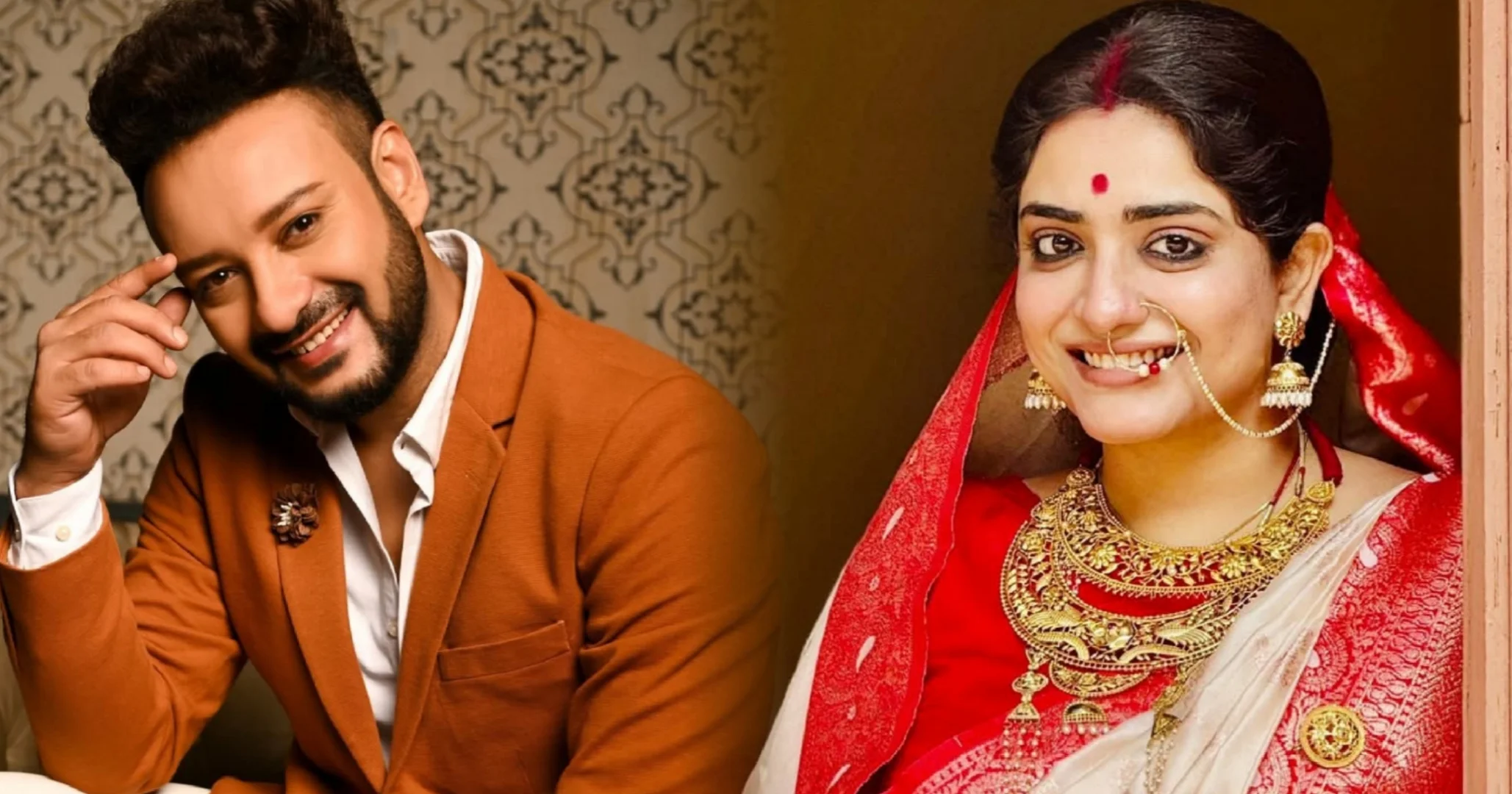 মানসী সেনগুপ্ত, Mansi Sengupta, বাংলা ধারাবাহিক, Bengali Serial, খলনায়িকা চরিত্র, Negative Role, টলিউড, Tollywood, সাহেব ভট্টাচার্য, Saheb Bhattacharya, হিয়া মুখোপাধ্যায়, Hiya Mukherjee, নতুন মেগা, New Mega Serial, তারে ধরি ধরি মনে করি, Tare Dhori Dhori Mone Kori, টিভি সিরিয়াল খবর, TV Serial News, এন্টারটেইনমেন্ট নিউজ, Entertainment News, বাংলা টেলিভিশন, Bengali Television, সেলিব্রিটি আপডেট, Celebrity Update