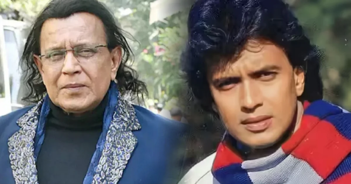 মিঠুন চক্রবর্তী, Mithun Chakraborty, Bollywood, Tollywood, Film Party, Celebrity Lifestyle, Disco Dancer, Indian Cinema, Actor Life, Film Industry, Bollywood News, Entertainment News, Bengali Actor, Indian Superstar, Glamour World, Movie News, Celebrity Interview, Indian Films, Stardom, Lifestyle News, মিঠুন চক্রবর্তী, বলিউড, টলিউড, চলচ্চিত্র, ফিল্মি পার্টি, তারকা জীবন, ডিস্কো ড্যান্সার, ভারতীয় সিনেমা, অভিনেতা, গ্ল্যামার দুনিয়া, বিনোদন খবর, সাক্ষাৎকার, সিনেমা খবর, সেলিব্রিটি লাইফস্টাইল, তারকাখ্যাতি, ভারতীয় চলচ্চিত্র, পরিবার, পোষ্য, রান্না, লাইমলাইট