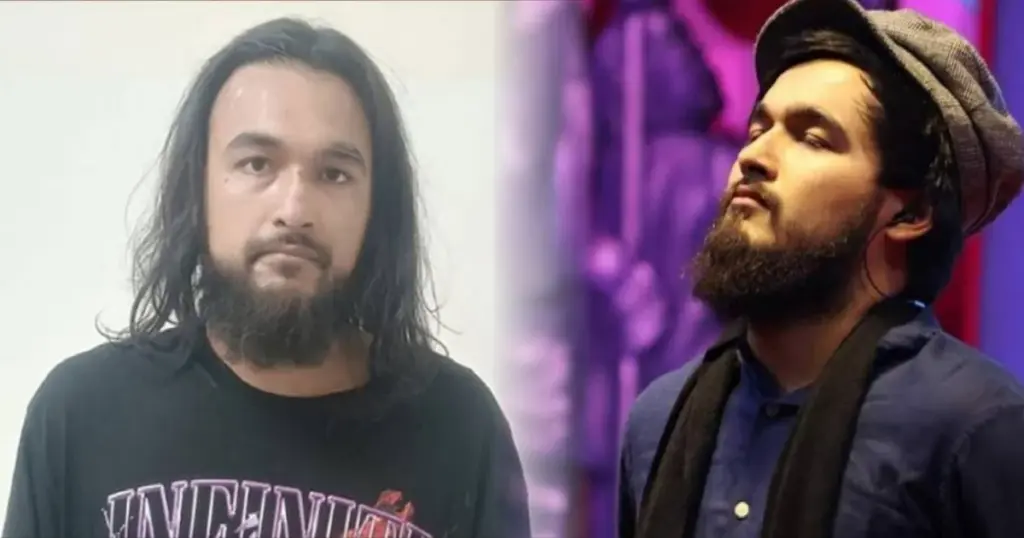 মইনুল আহসান নোবেল, Bangladeshi singer news, Court bail news, Kaler Kantho report, Moinul Ahsan Nobel, Nobel assault allegation, Nobel controversy, আদালত কাণ্ড, কালের কণ্ঠ, জামিন বিতর্ক, নোবেল বিতর্ক, নোবেল মারধর অভিযোগ, বাংলাদেশ সংবাদ, বাংলাদেশি গায়ক মইনুল আহসান নোবেল, মইনুল আহসান নোবেল, নোবেল বিতর্ক, নোবেল মারধর অভিযোগ, বাংলাদেশি গায়ক, জামিন বিতর্ক, আদালত কাণ্ড, কালের কণ্ঠ, কালের কণ্ঠ, বাংলাদেশ সংবাদ, Nobel controversy, Moinul Ahsan Nobel, Nobel assault allegation, Bangladeshi singer news, Court bail news, Kaler Kantho report