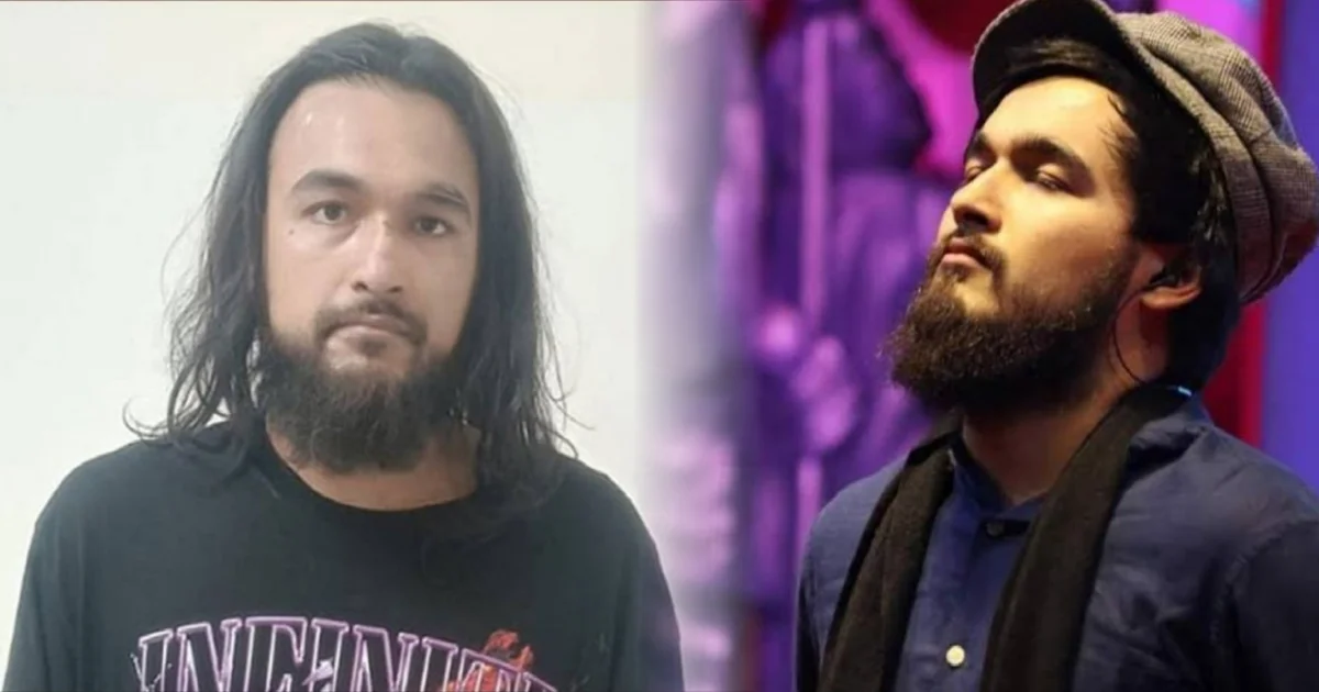 মইনুল আহসান নোবেল, মইনুল আহসান নোবেল, নোবেল বিতর্ক, নোবেল মারধর অভিযোগ, বাংলাদেশি গায়ক, জামিন বিতর্ক, আদালত কাণ্ড, কালের কণ্ঠ, কালের কণ্ঠ, বাংলাদেশ সংবাদ, Nobel controversy, Moinul Ahsan Nobel, Nobel assault allegation, Bangladeshi singer news, Court bail news, Kaler Kantho report