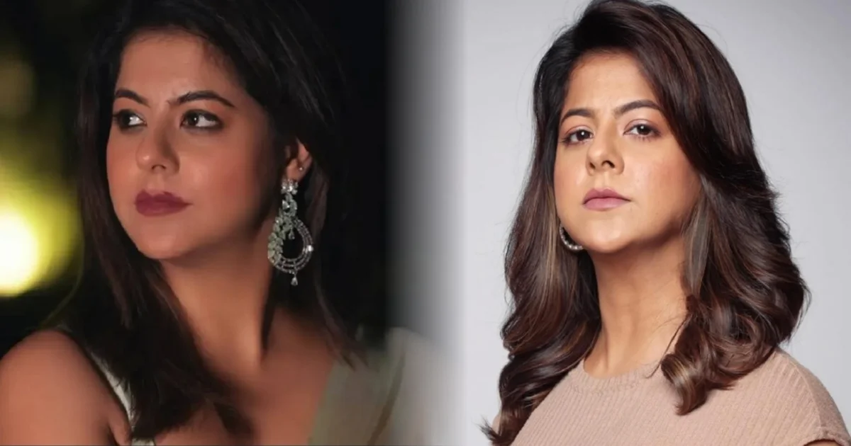 শুটিং ফ্লোরে গুরুতর চোট, তবু থামেননি অলিভিয়া, Olivia Sarkar, মিলন হবে কতদিনে, Milon Hobe Kotodine, স্টার জলসা, Star Jalsha, বাংলা ধারাবাহিক, Bengali Serial, টেলিভিশন অভিনেত্রী, Television Actress, শুটিং দুর্ঘটনা, Shooting Accident, গোরার বোন, Gorar Bon, এলা, Ela, মৈনাক, Mainak, বাংলা টিভি নিউজ, Bengali TV News