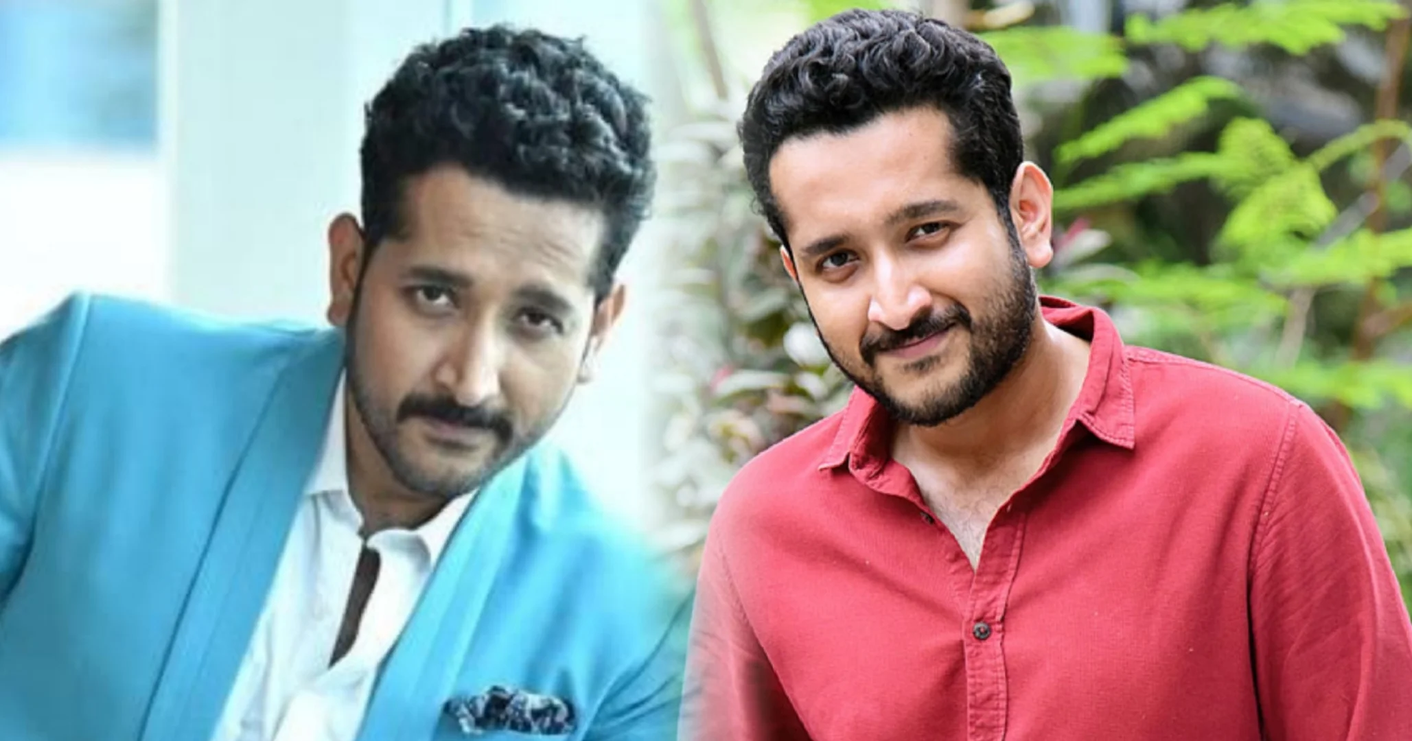 পরমব্রত চট্টোপাধ্যায়, প্রিয়াঙ্কা সরকার, বাংলা সিনেমা, টলিউড নিউজ, Parambrata Chatterjee,